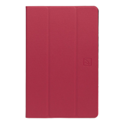 Custodia tablet Tucano Gala Galaxy TAB A8 2021...