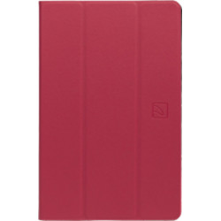 Custodia tablet Tucano Gala Galaxy TAB A8 2021 TAB-GSA821-R