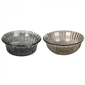 Villa D'Este Home Tivoli...