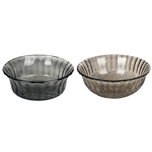 Villa D'Este Home Tivoli 'Shades of Stones',...