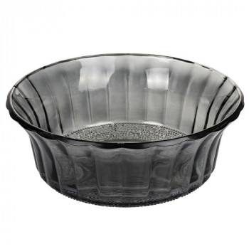 Villa D'Este Home Tivoli... 2