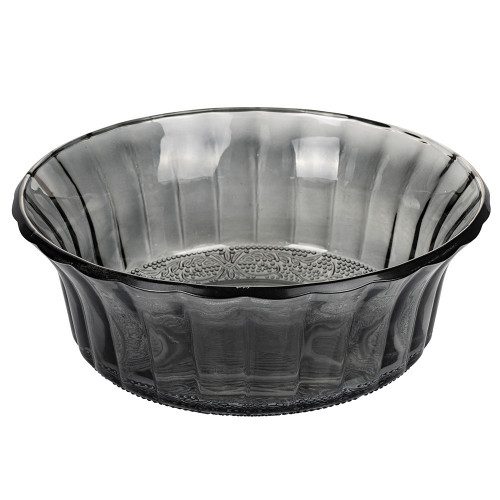 Villa D'Este Home Tivoli 'Shades of Stones',...