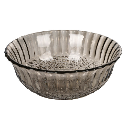 Villa D'Este Home Tivoli 'Shades of Stones',...