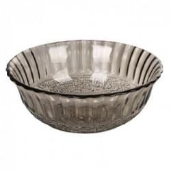 Villa D'Este Home Tivoli 'Shades of Stones', Set 2 insalatiere Ø 22,5 cm