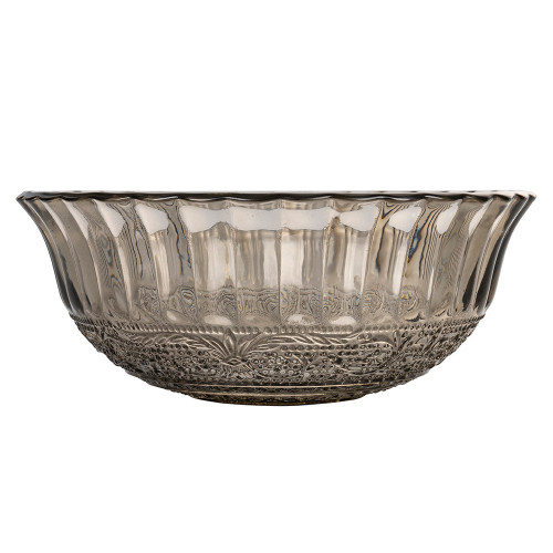 Villa D'Este Home Tivoli 'Shades of Stones',...