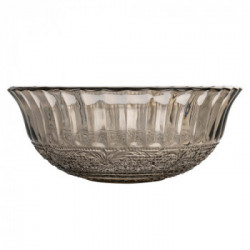 Villa D'Este Home Tivoli 'Shades of Stones', Set 2 insalatiere Ø 22,5 cm