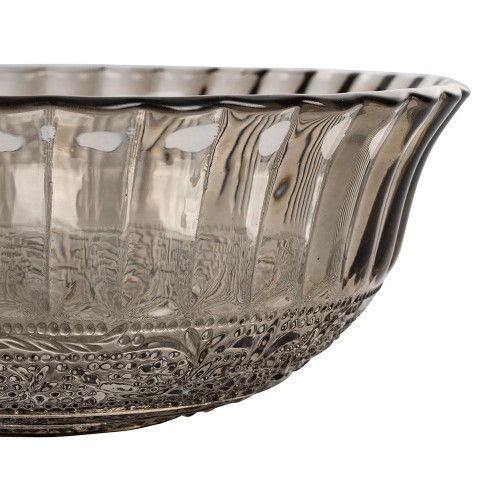 Villa D'Este Home Tivoli 'Shades of Stones',...