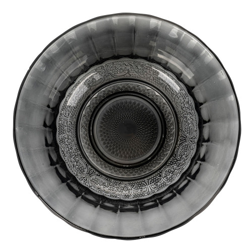 Villa D'Este Home Tivoli 'Shades of Stones',...