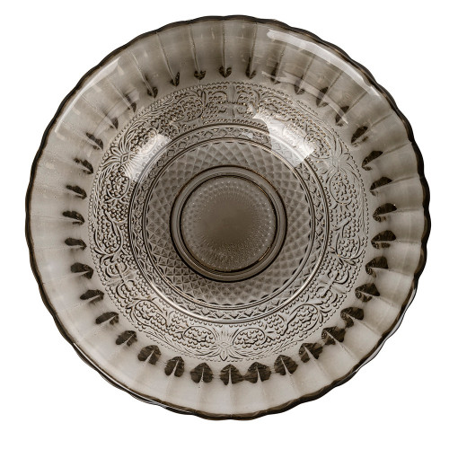 Villa D'Este Home Tivoli 'Shades of Stones',...