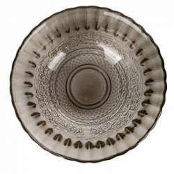 Villa D'Este Home Tivoli 'Shades of Stones', Set 2 insalatiere Ø 22,5 cm