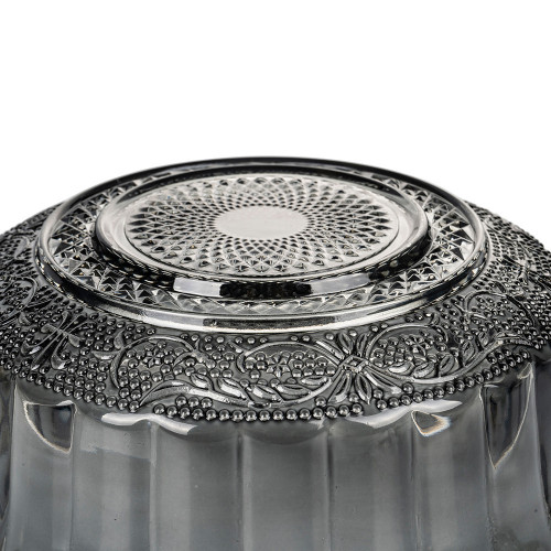 Villa D'Este Home Tivoli 'Shades of Stones',...