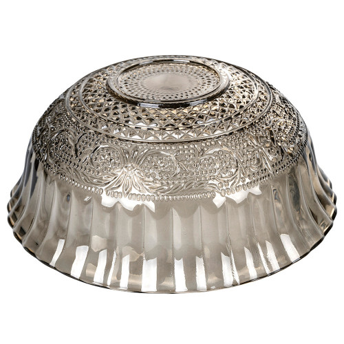 Villa D'Este Home Tivoli 'Shades of Stones',...