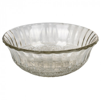 Villa D'Este Home Tivoli...