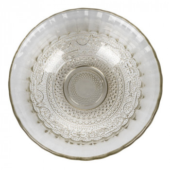 Villa D'Este Home Tivoli... 2