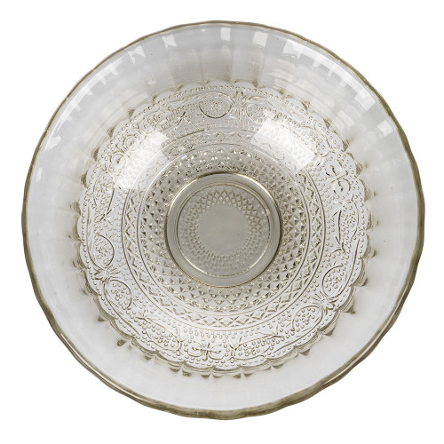 Villa D'Este Home Tivoli 'Shades of Stones',...