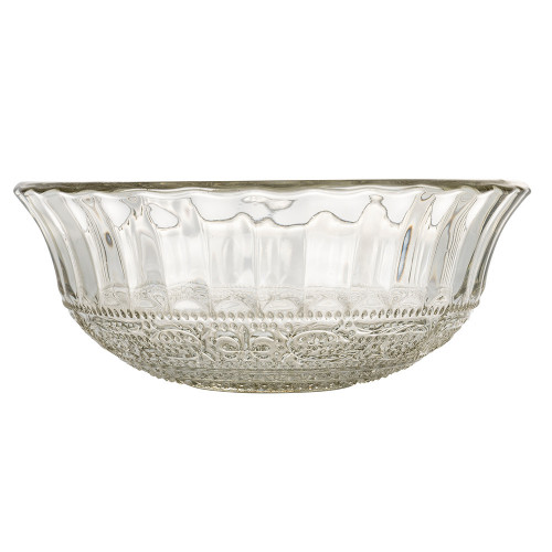 Villa D'Este Home Tivoli 'Shades of Stones',...