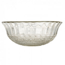 Villa D'Este Home Tivoli 'Shades of Stones', Set 6 ciotole Ø 13,4 cm