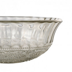 Villa D'Este Home Tivoli 'Shades of Stones', Set 6 ciotole Ø 13,4 cm