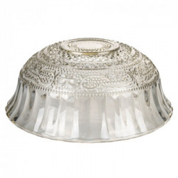 Villa D'Este Home Tivoli 'Shades of Stones', Set 6 ciotole Ø 13,4 cm