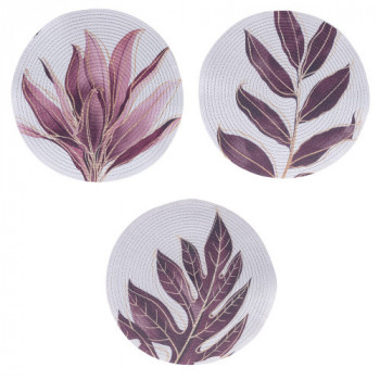 Villa D'Este Home Tivoli...