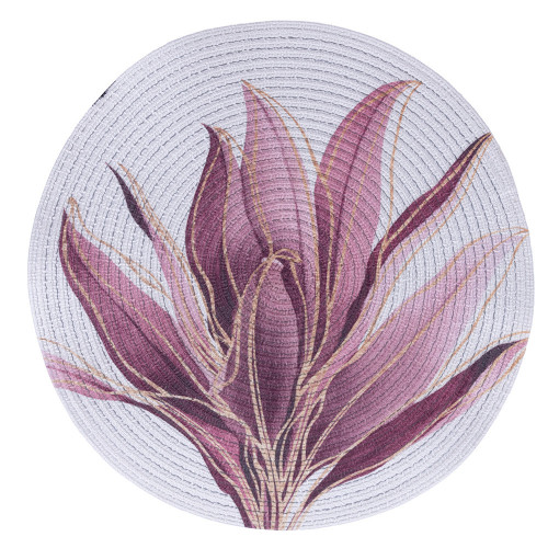 Villa D'Este Home Tivoli 'Les Serres Rouge',...