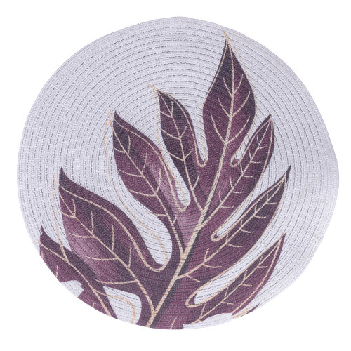 Villa D'Este Home Tivoli 'Les Serres Rouge',...