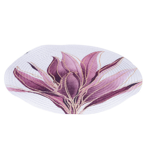 Villa D'Este Home Tivoli 'Les Serres Rouge',...