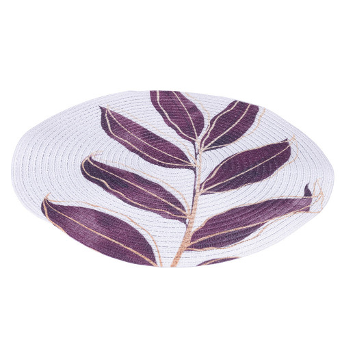 Villa D'Este Home Tivoli 'Les Serres Rouge',...