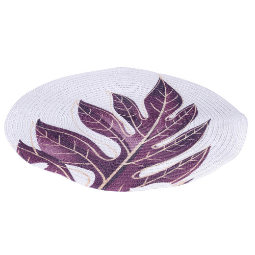 Villa D'Este Home Tivoli 'Les Serres Rouge',...