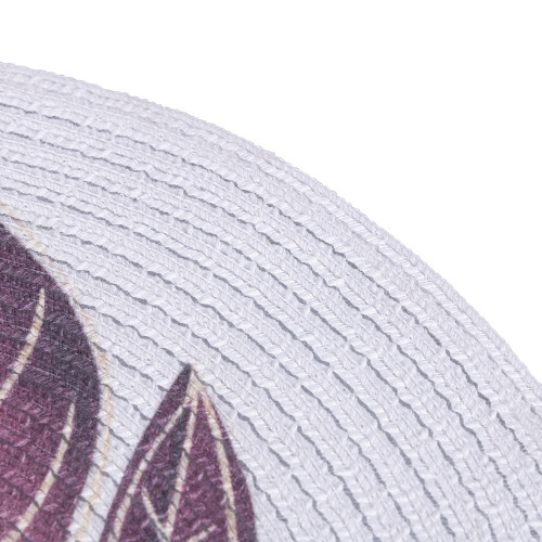 Villa D'Este Home Tivoli 'Les Serres Rouge',...