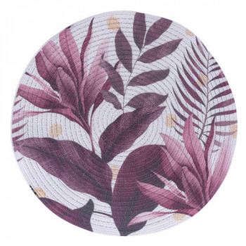 Villa D'Este Home Tivoli...