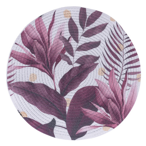 Villa D'Este Home Tivoli 'Les Serres Rouge',...