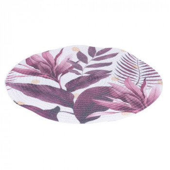 Villa D'Este Home Tivoli... 2