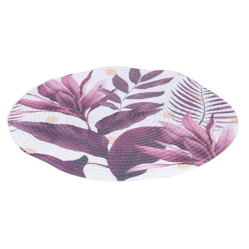 Villa D'Este Home Tivoli 'Les Serres Rouge',...