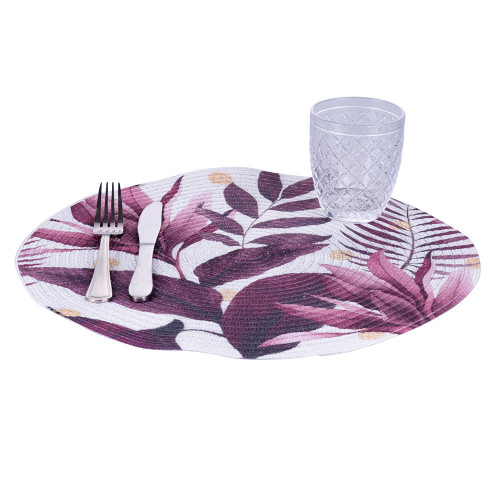 Villa D'Este Home Tivoli 'Les Serres Rouge',...