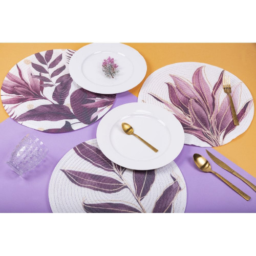 Villa D'Este Home Tivoli 'Les Serres Rouge',...