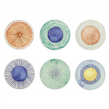 Villa D'Este Home Tivoli...