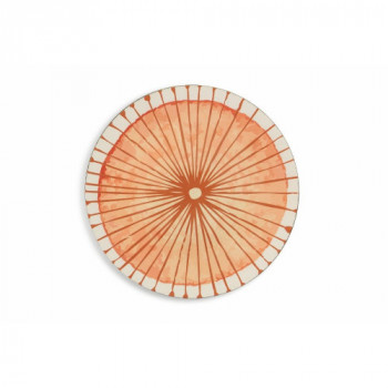 Villa D'Este Home Tivoli... 2