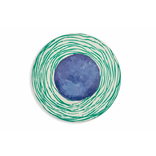 Villa D'Este Home Tivoli 'Marea', Set 6...