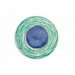 Villa D'Este Home Tivoli 'Marea', Set 6 Sottopiatti