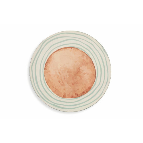 Villa D'Este Home Tivoli 'Marea', Set 6...