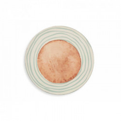 Villa D'Este Home Tivoli 'Marea', Set 6 Sottopiatti