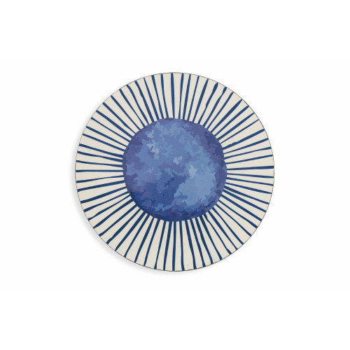 Villa D'Este Home Tivoli 'Marea', Set 6...