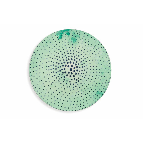 Villa D'Este Home Tivoli 'Marea', Set 6...