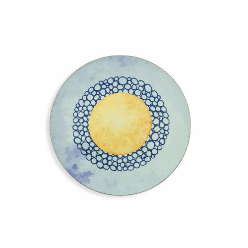 Villa D'Este Home Tivoli 'Marea', Set 6...