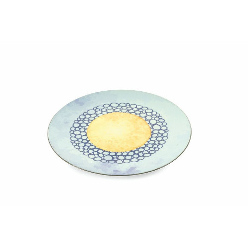 Villa D'Este Home Tivoli 'Marea', Set 6...