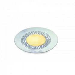 Villa D'Este Home Tivoli 'Marea', Set 6 Sottopiatti