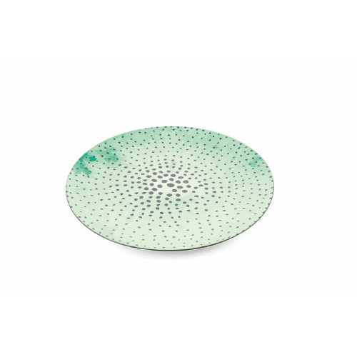 Villa D'Este Home Tivoli 'Marea', Set 6...