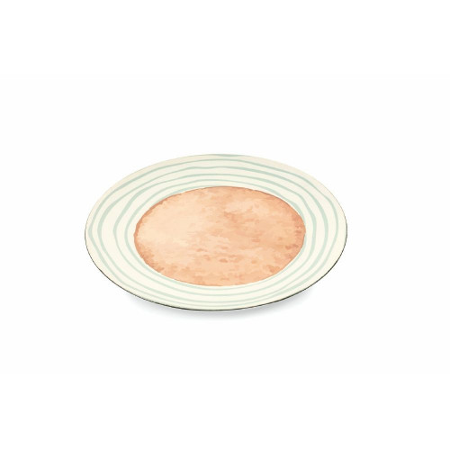 Villa D'Este Home Tivoli 'Marea', Set 6...