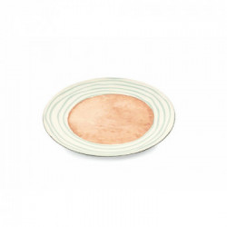 Villa D'Este Home Tivoli 'Marea', Set 6 Sottopiatti